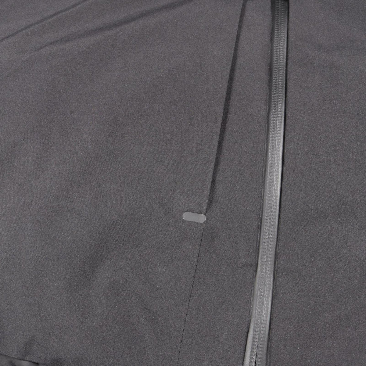 Moncler Grenoble Down Jacket Ampay Gore-Tex Hooded — view 8