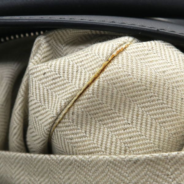 Loewe Puzzle Bag Small — view 8