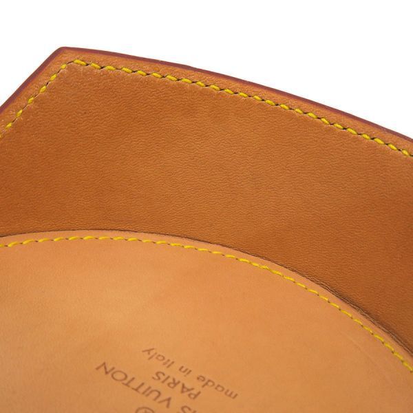 Louis Vuitton Coaster Multicolor — view 8