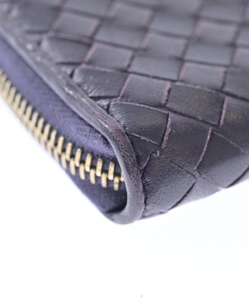 Bottega Veneta Intrecciato Coin Purse — view 5