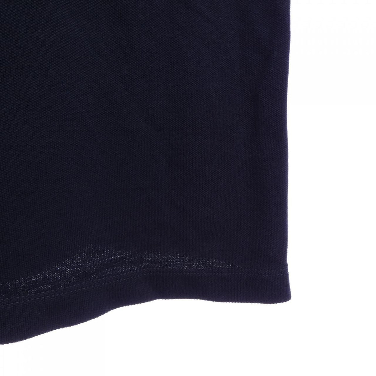 Gucci Polo Navy — view 7