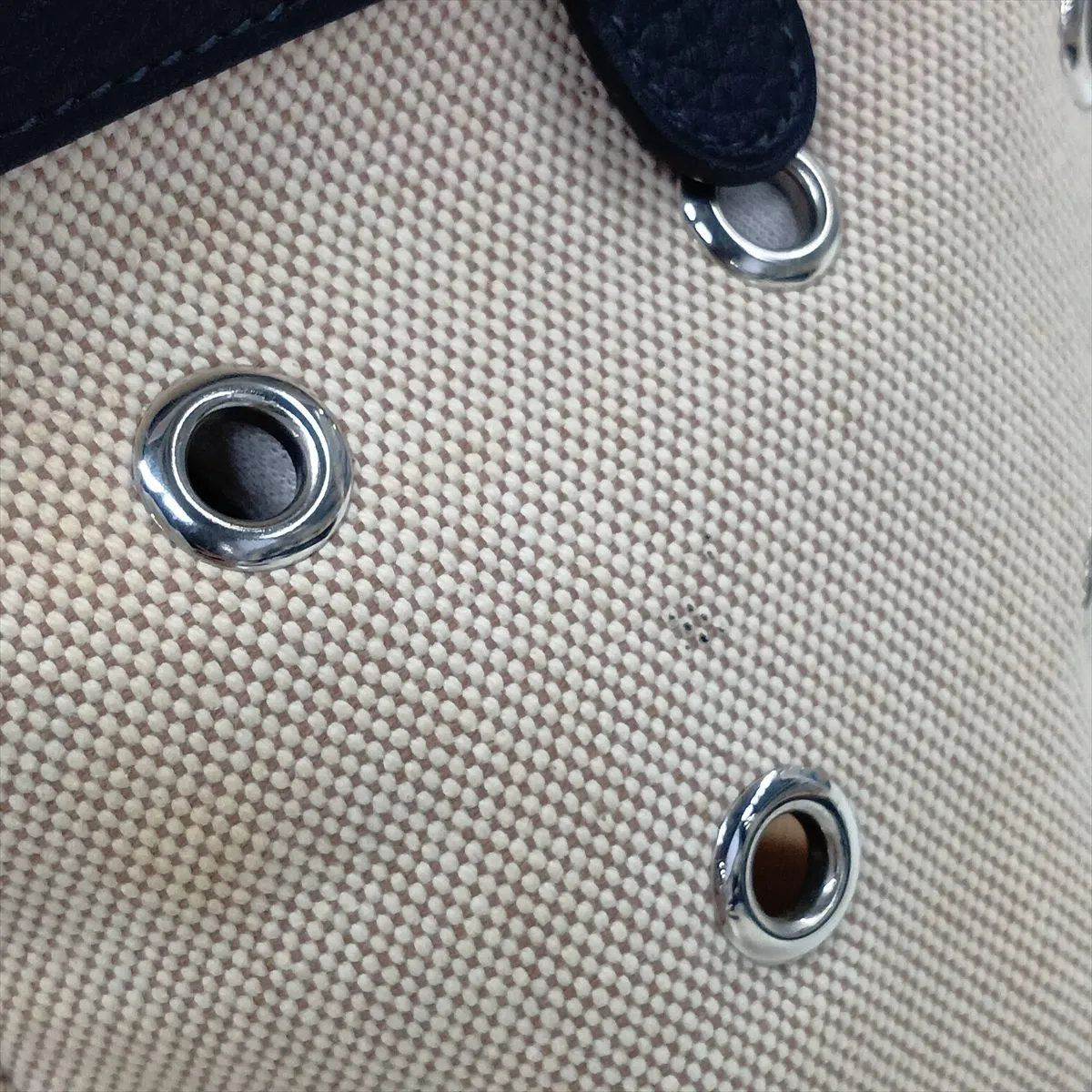 Hermes Sac Beige — view 8
