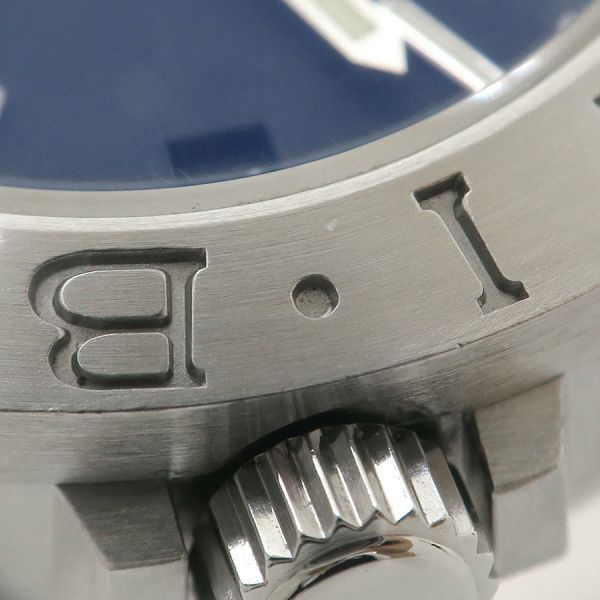 Bvlgari Diagono Sports 29 Watch — view 8