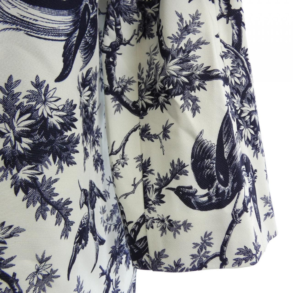 Max Mara Studio Coat — view 6