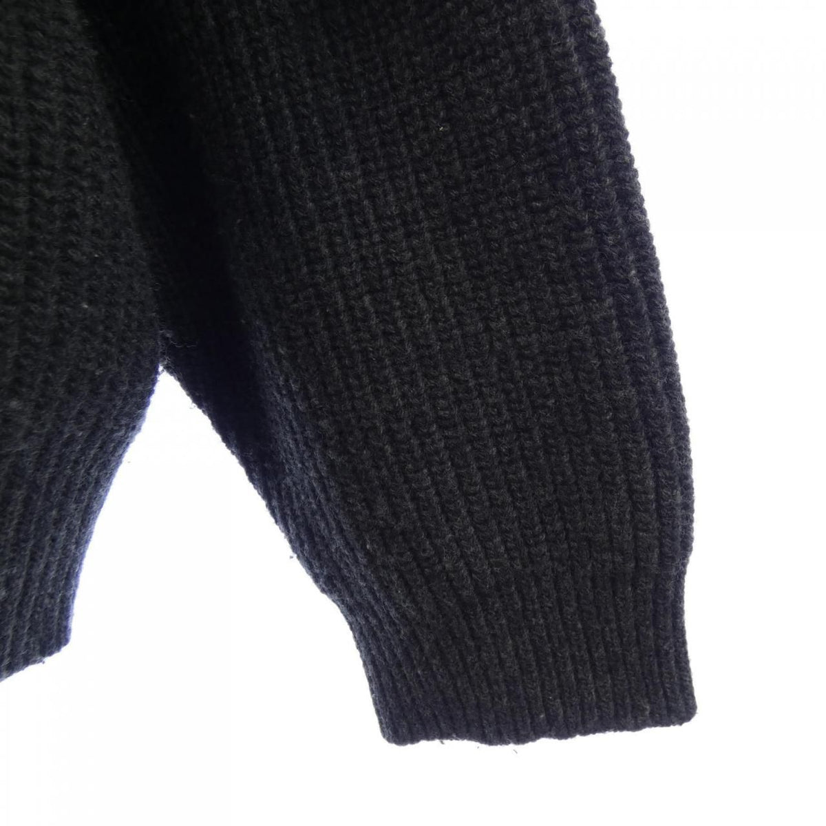 Celine Hood Sweater Hoodie — view 6