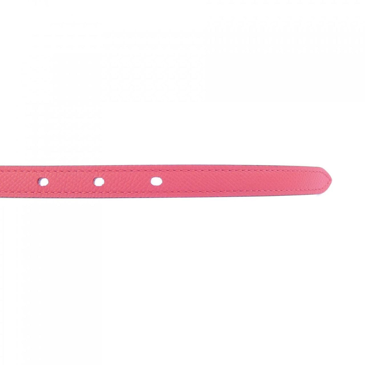 Hermes Pop H Pop 15 Belt — view 4