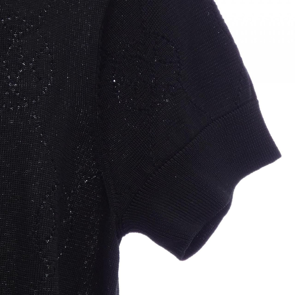 Hermes H Lift Knit Sweater — view 6