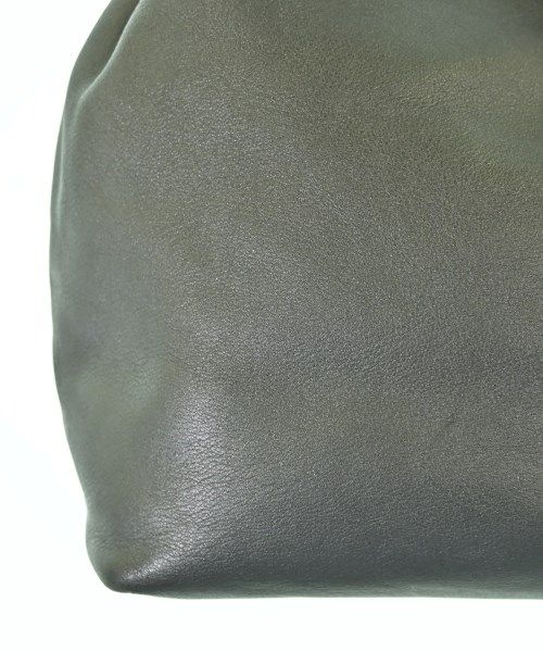 Dior Malice Pearl Handbag — view 8