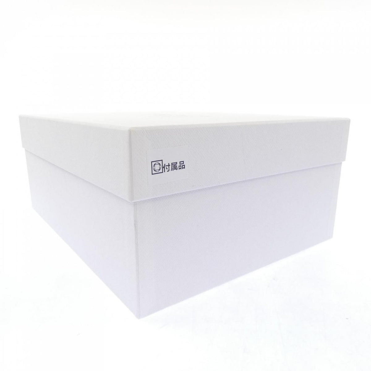 Prada Monolith Rubber Sandals Triangle Logo — view 7