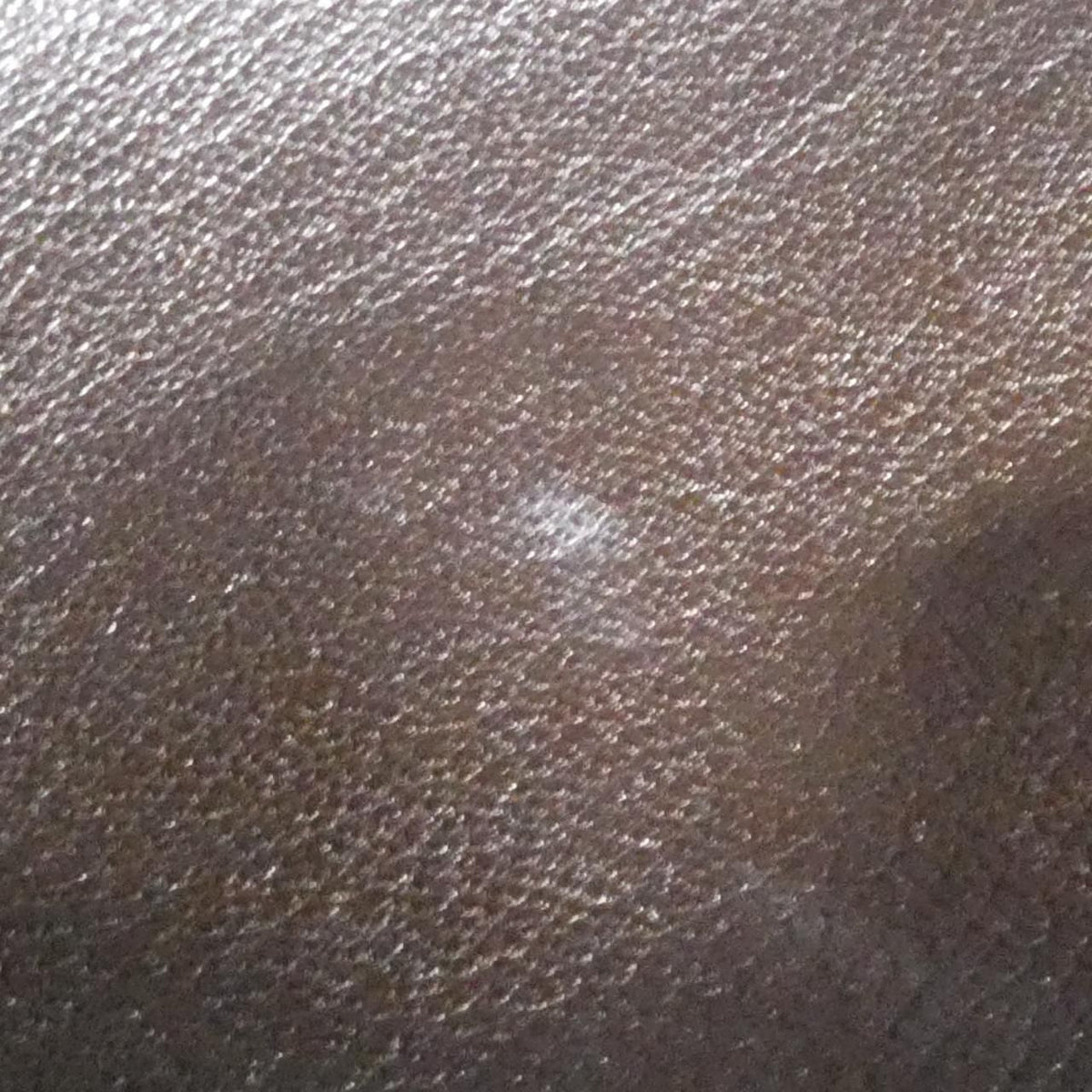 Hermes Sac Fourre Tout PM Bag — view 8