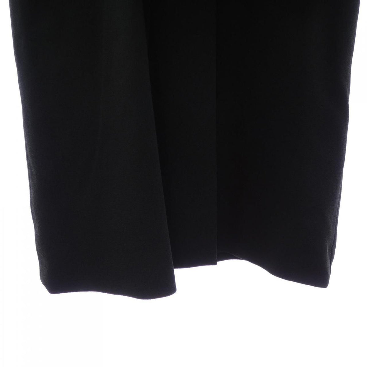 Celine Jumpsuit Black — view 6