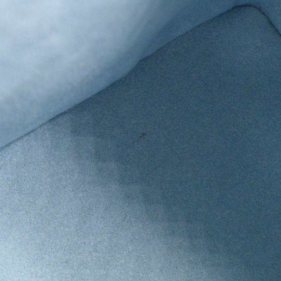 Louis Vuitton Handbag Nano Noe — view 8
