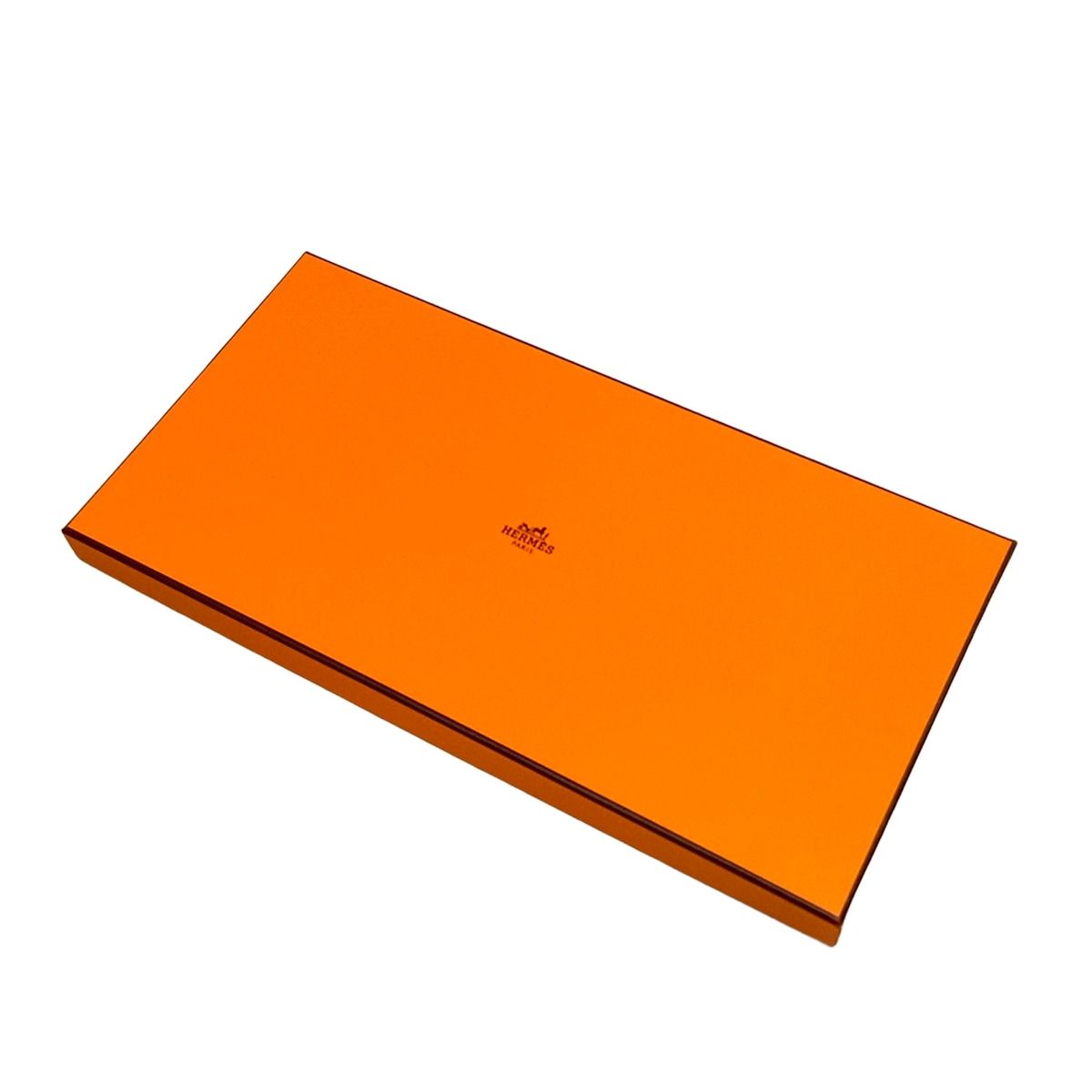 Hermes Shawl Carre Geant Scarf — view 5
