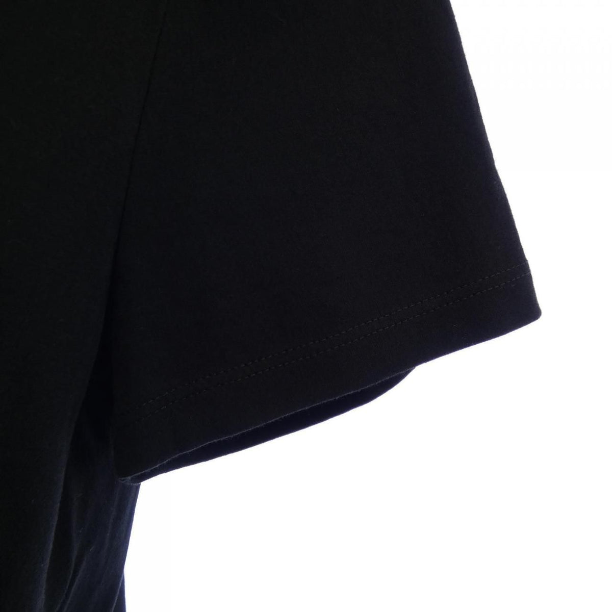 Celine Classic Logo T-Shirt — view 6