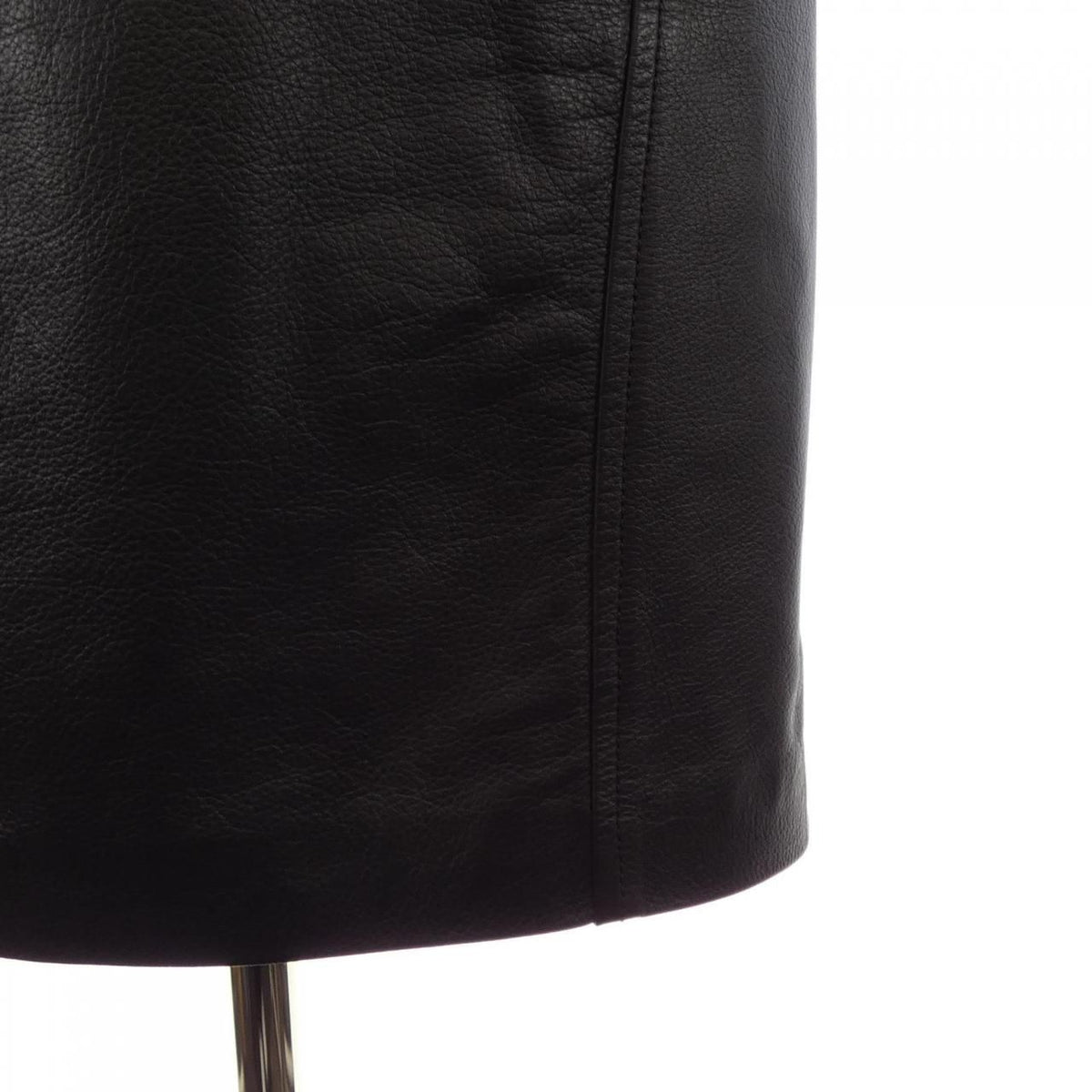 Gucci Vintage Skirt Black — view 6