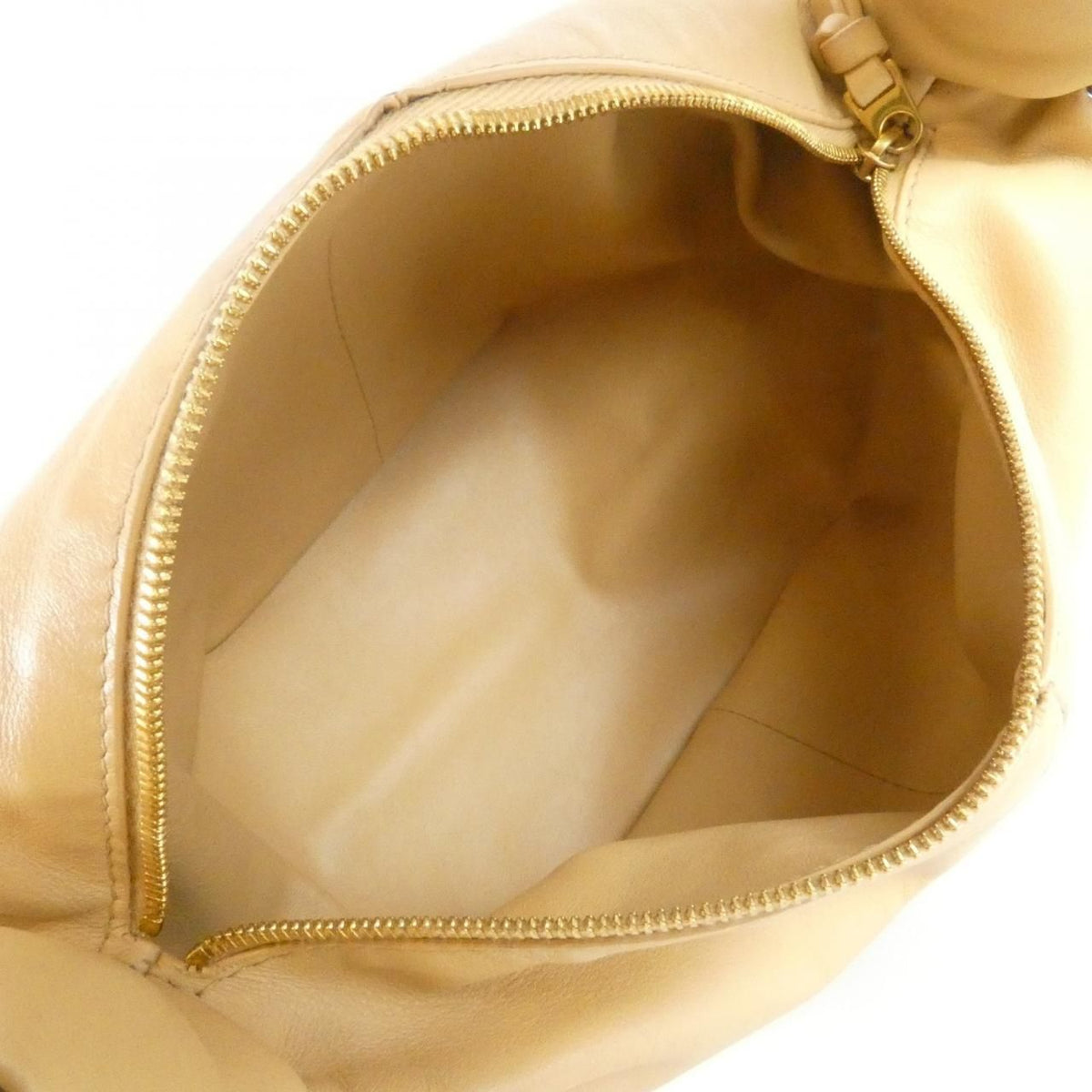 Bottega Veneta Shoulder Bag — view 8
