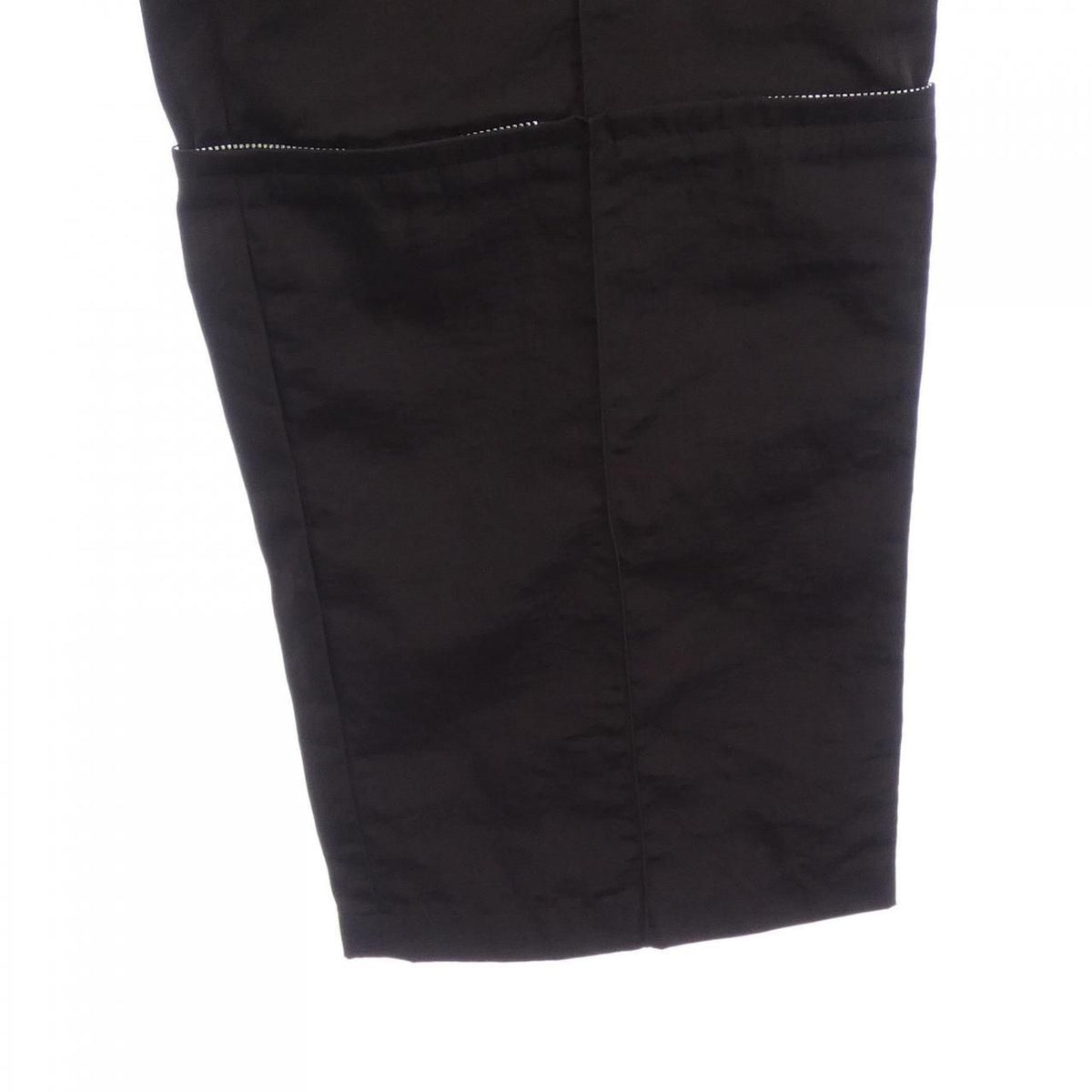 Hermes Pants Brown — view 5
