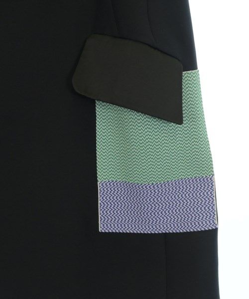 Celine Phoebe Philo Era Coat — view 6