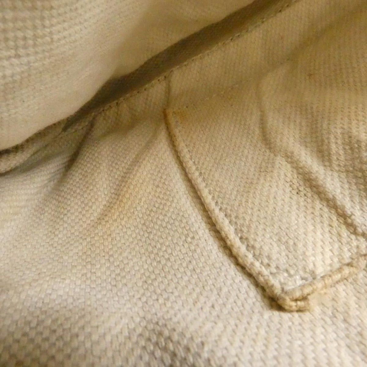 Gucci Soho Shoulder Bag Golden Beige — view 9