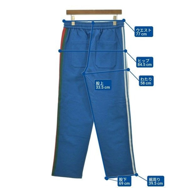 Gucci Sweatpants — view 7