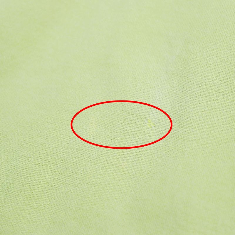 Celine 21SS 2x681501f Front Logo Print Short Sleeve Short Sleeve