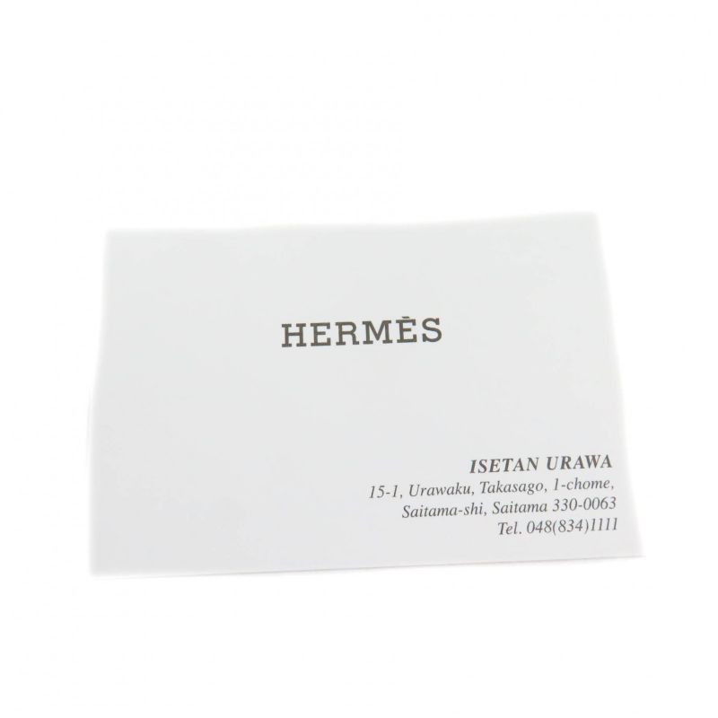 Hermes Chevaldrian Horse Tea Cup And Saucer Set Of 2 Tableware Multi With Box