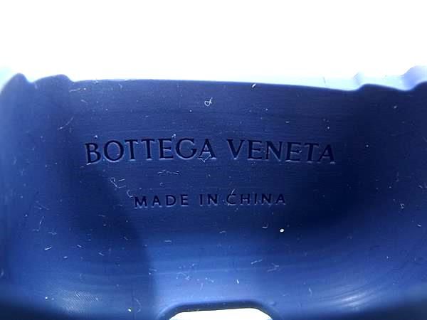 Bottega Veneta Intrecciato Rubber Airpods PRO Case Airpods Case