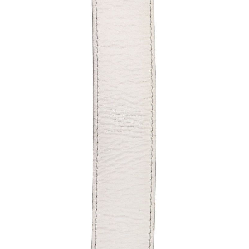 Louis Vuitton M81485 Papillon Trunk Monogram Leather Shoulder Bag Men's