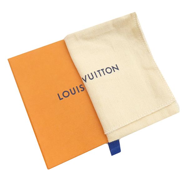 Louis Vuitton Trifold Wallet Portefeuille Metis Compact Monogram Empreinte