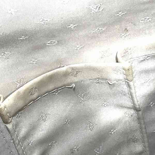 Louis Vuitton Suhari Ample Visible M91819 Bag Tote Bag Women