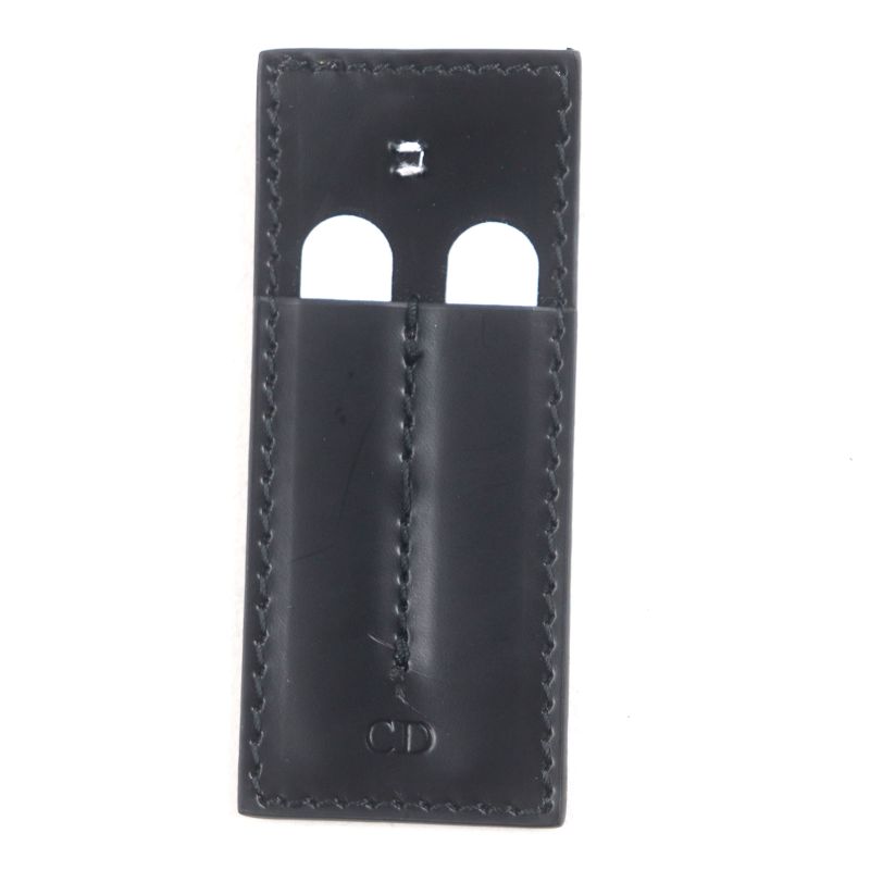 DIOR Homme 293c517a5679 100% Cotton Floral Print Short Sleeve Pink 38 Made In