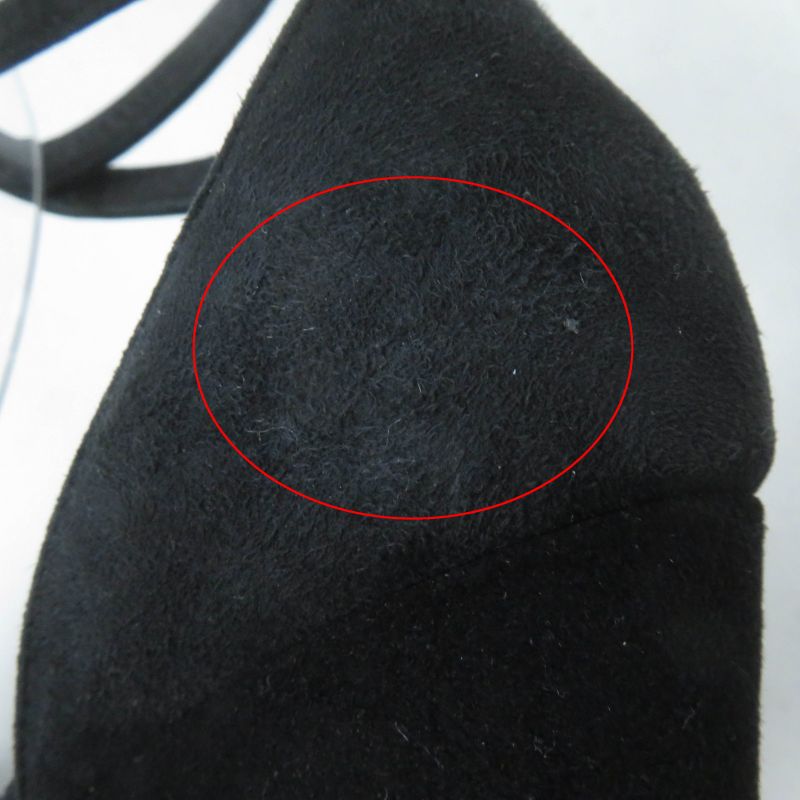 Hermes Baby 90 Silver Hardware Kelly Hardware Suede Leather Wedge