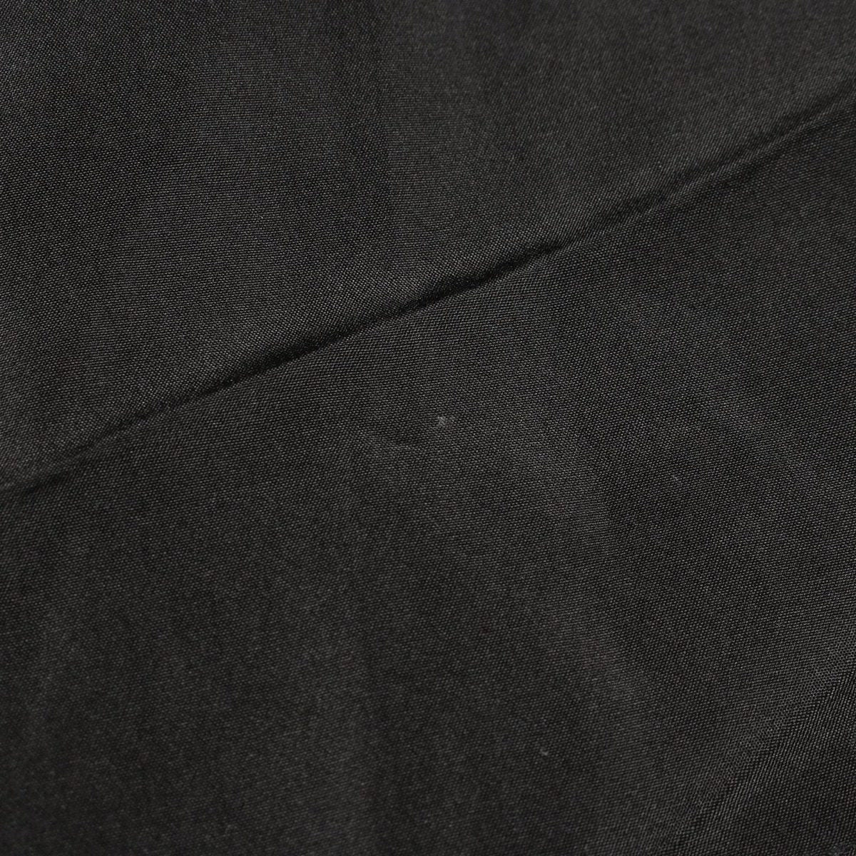 Celine Dress Wool Black — view 10