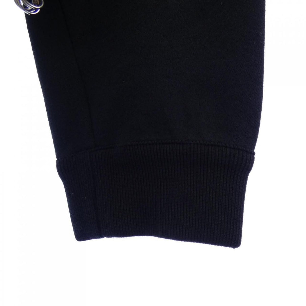 Louis Vuitton L Jacket Black XS — view 6