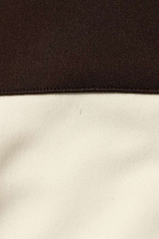 Celine 2y43c121o.01zr Tracksuit Double Face Jersey Blouson Men's S