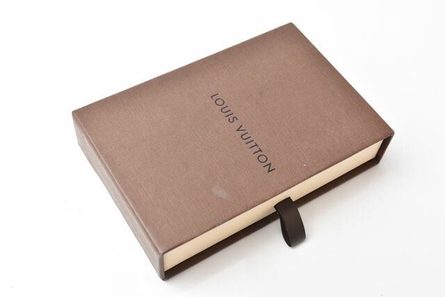 Louis Vuitton Key Case Louis Vuitton 6-ring Key Case Multicles 6 Monogram M62630