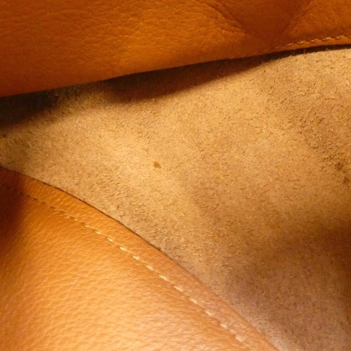 Loewe Anton Shoulder Bag — view 8