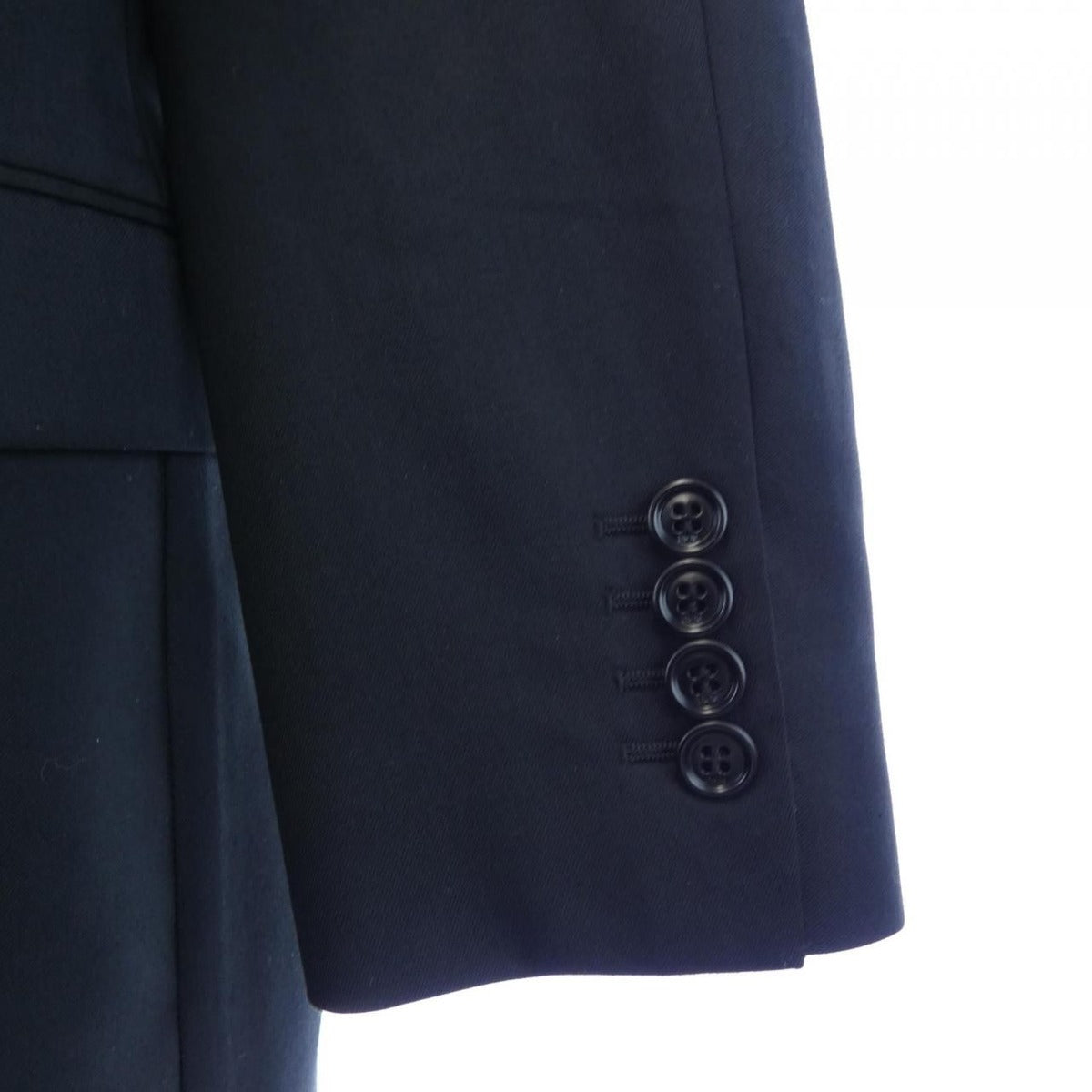 Dior Jacket Black — view 6