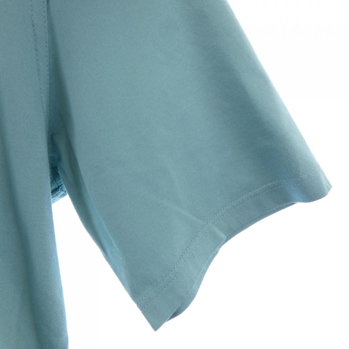 Hermes Puzzle Questre T-Shirt — view 6