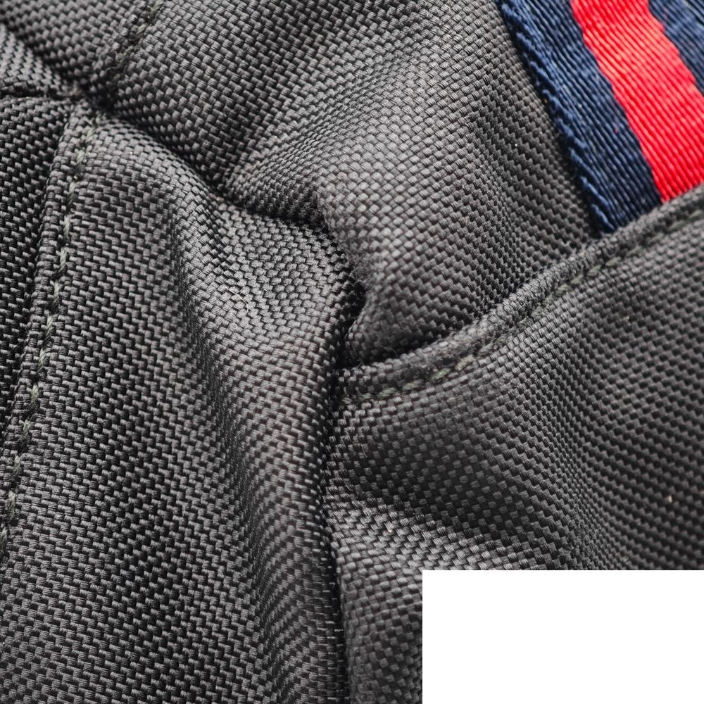 Gucci Backpack Nylon — view 8