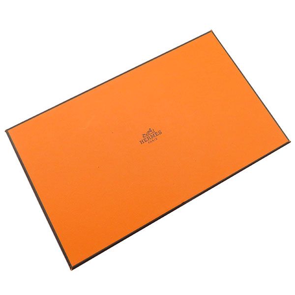 Hermes Shawl Carre 140 Carre Cashmere Silk Marine White and Gold [parcours Sans