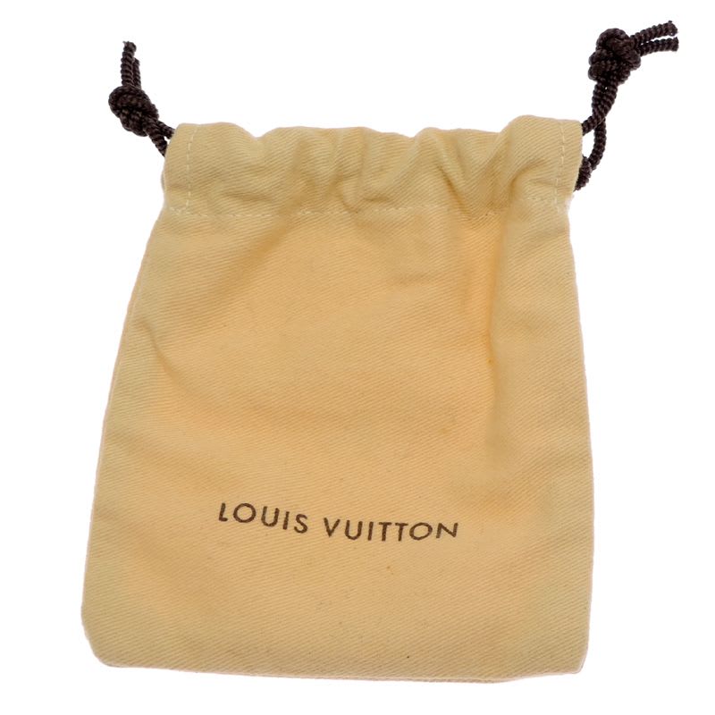 Louis Vuitton Key Holder