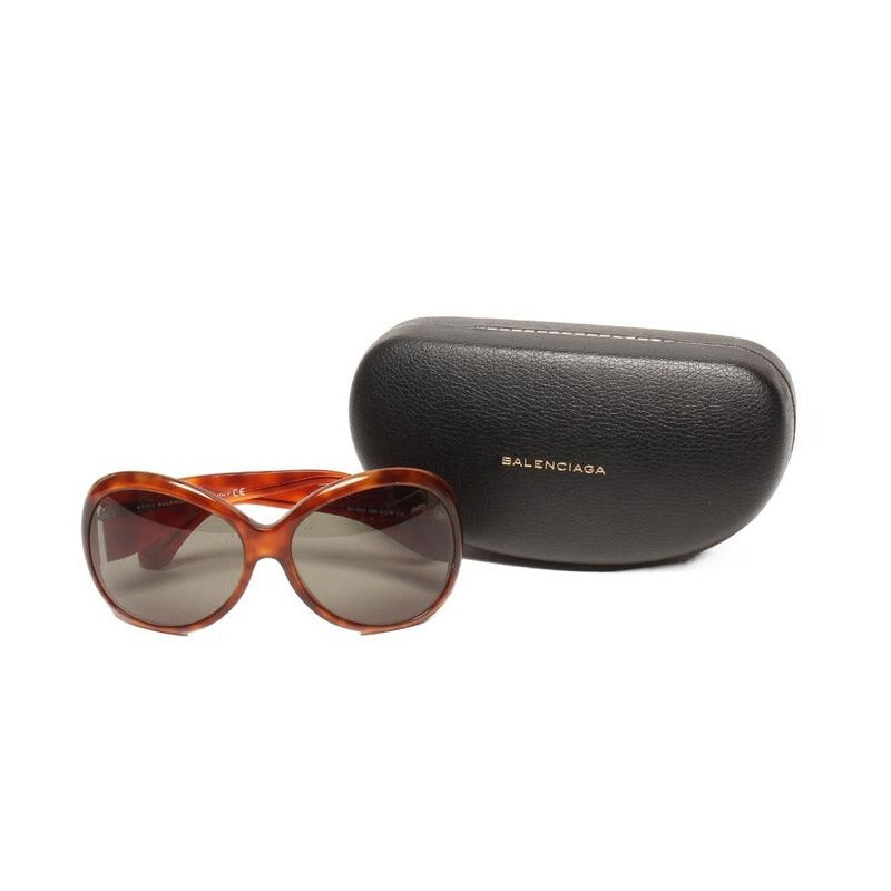 Balenciaga Sunglasses Ba2013 — view 10