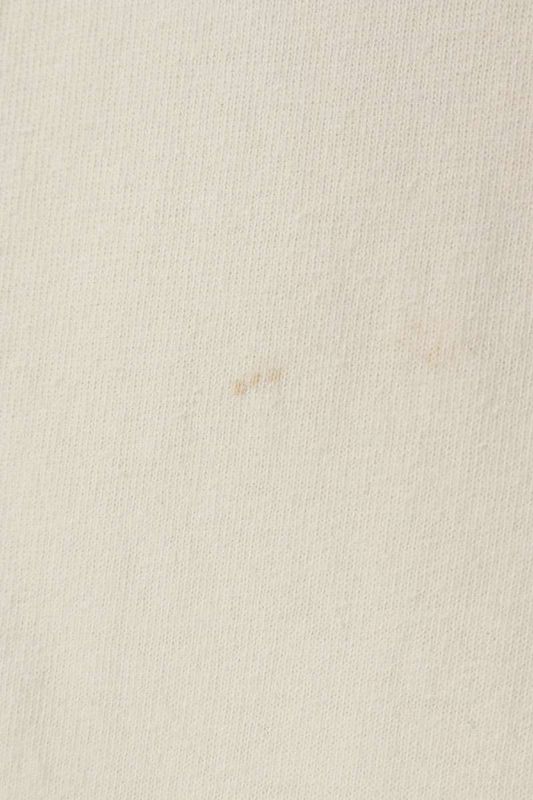 Gucci X The North Face THE North FACE 21SS 615044 Xjdbz Double Name Logo Print