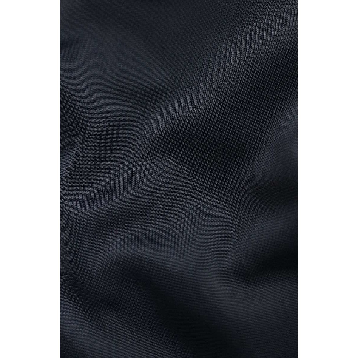 Balenciaga Zip Up Track Jacket 44 — view 3