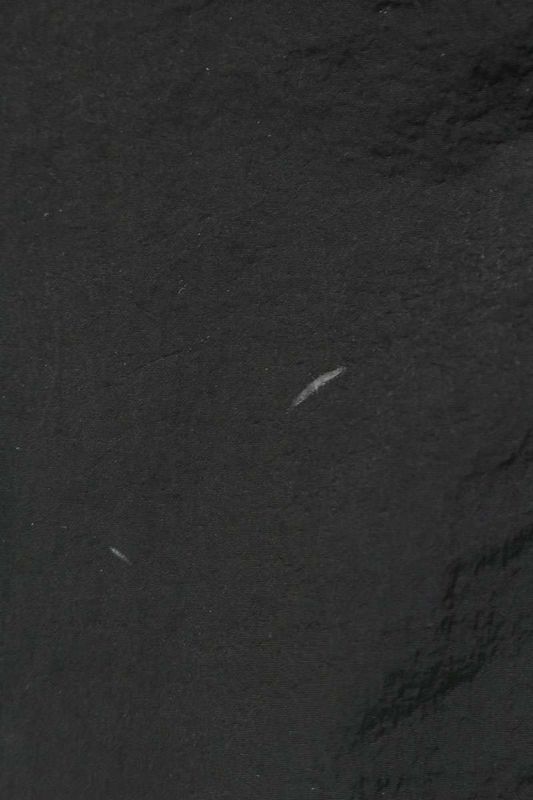 Gucci 57550 Xjbak Sideline Nylon Half Pants Men's XXL