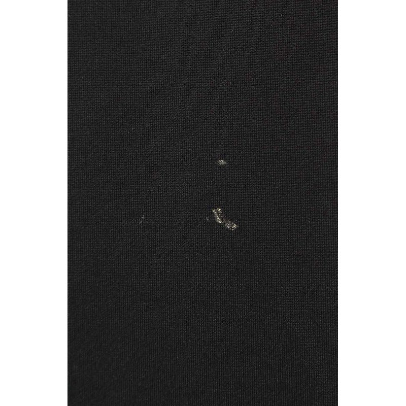Balenciaga ttk 21 Track Jersey Long Pants — view 3
