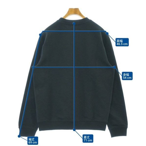 Hermes Sweatshirt — view 11