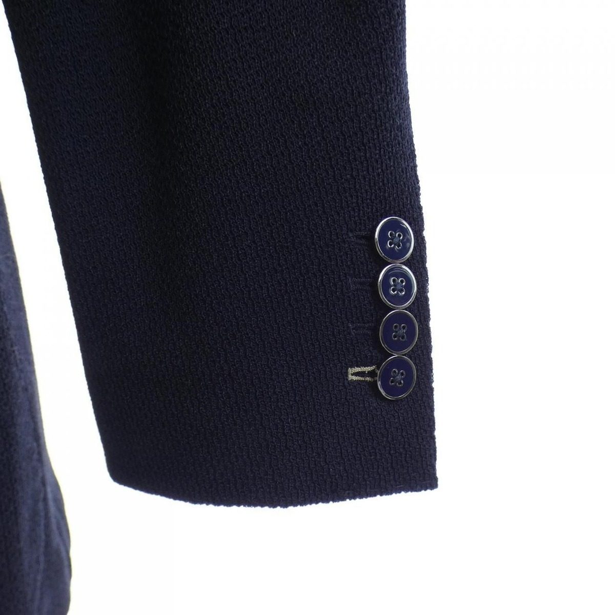 Dolce & Gabbana and & Jacket — view 6