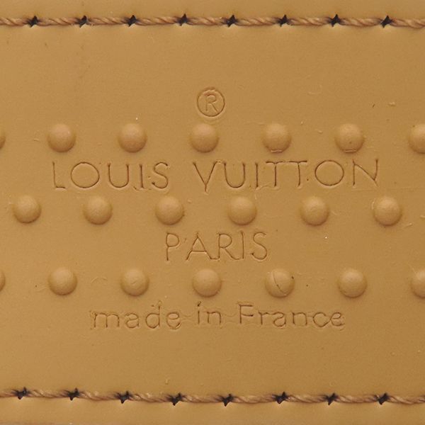 Louis Vuitton Shoulder Strap Monogram Shoulder Strap Monogram Canvas Monogram